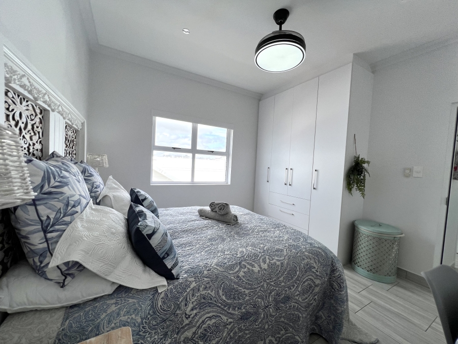 3 Bedroom Property for Sale in Marina Martinique Eastern Cape